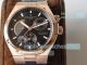 Copy Vacheron Constantin Overseas 1222-SC Watch Rose Gold Black Dial - Swiss Grade (8)_th.jpg